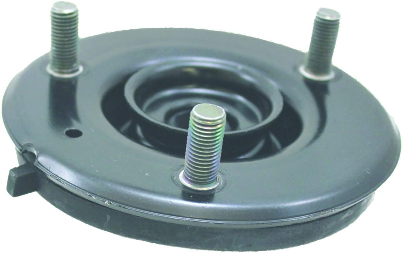 DEA Products 4713963 Suspension Strut Mount, 1 Pack