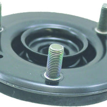 DEA Products 4713963 Suspension Strut Mount, 1 Pack