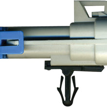 NTK 21516 Oxygen Sensor