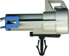NTK 21516 Oxygen Sensor