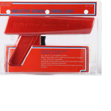Houkiper Engine Timing Light Automotive,Xenon Ignition Timing Light Gun, Advance Inductive Strobe Timing Light Tool for Car Vehicle Motorcycle, Marine