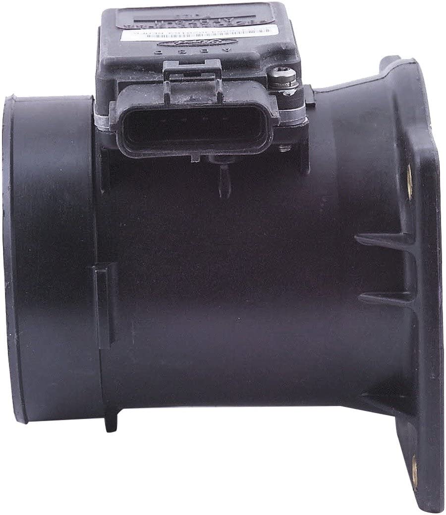 Cardone 74-9540 Remanufactured Mass Airflow Sensor (MAFS)