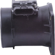 Cardone 74-9540 Remanufactured Mass Airflow Sensor (MAFS)
