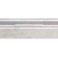 Delphi TC1097 Suspension Stabilizer Bar Link Kit