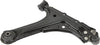 Moog RK620271 Control Arm and Ball Joint Assembly