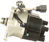 Spectra Premium TD60 Distributor