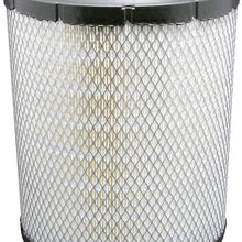 Outer Air Element
