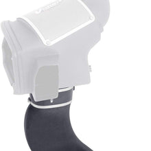 Volant 35066 Air Scoop for Dodge Ram