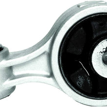 DEA A7363 Front Right Engine Torque Strut Mount