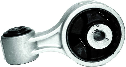 DEA A7363 Front Right Engine Torque Strut Mount