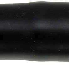 Dorman H380266 Hydraulic Brake Hose