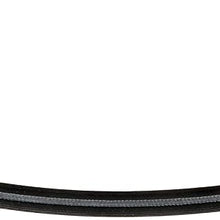 Dorman H33511 Hydraulic Brake Hose