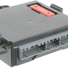 Cardone 73-3036 Remanufactured Body Control Computer Module, BCC/BCM/GEM