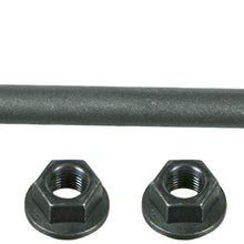 MOOG K750032 Stabilizer Bar Link