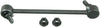 MOOG K750032 Stabilizer Bar Link