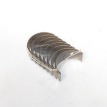 ITM Engine Components 4B9406-020 Rod Bearing Set