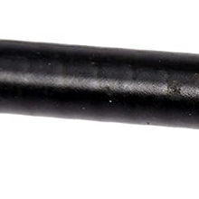 Dorman 912-465 Front Hood Release Cable for Select BMW Models