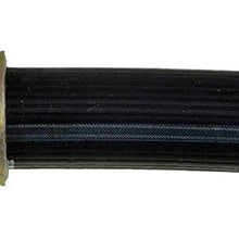 Dorman H381343 Hydraulic Brake Hose