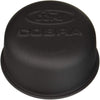 Proform 302226 Air Breather for Ford Mustang