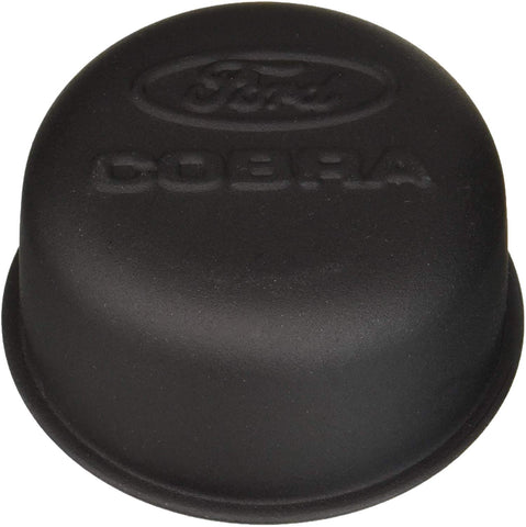 Proform 302226 Air Breather for Ford Mustang
