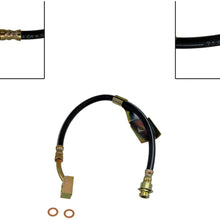 Dorman H88972 Hydraulic Brake Hose