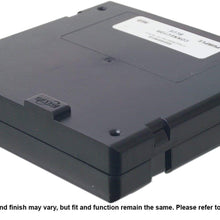 ACDelco 19153625 GM Original Equipment Body Control Module, Remanufactured