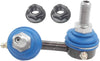 ACDelco 45G20536 Professional Front Driver Side Suspension Stabilizer Bar Link Kit with Hardware