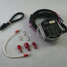 Single Fire Programmable Iginition Kit - Frontiercycle (Free U.S. Shipping)