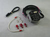 Single Fire Programmable Iginition Kit - Frontiercycle (Free U.S. Shipping)