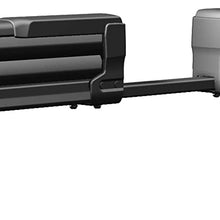 INNO INA951