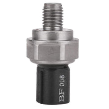 28610-RKE-004 Transmission Oil Pressure Sensor Switch Assembly Fits for Honda Accord CR-V Element Odyssey Pilot Ridgeline & for Acura MDX RDX RL TL Replace# 28610-RAY-003 28610-RGR-004