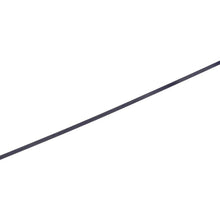 Dorman 917-369 Engine Oil Dipstick