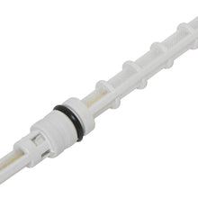 New A/C Orifice Tube 1280015-302272679 S10 Trailblazer Blazer Express 3500 Exp