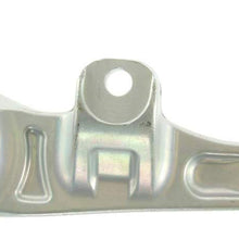 Centric 623.42895 Standard Control Arm