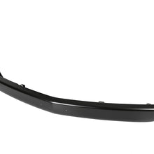Steel Primed Front Bumper Face Bar Replacement W/License Plate Holes For 1988-1998 Chevy Silverado GMC Sierra C1500 K1500 Replacement For GM1002168