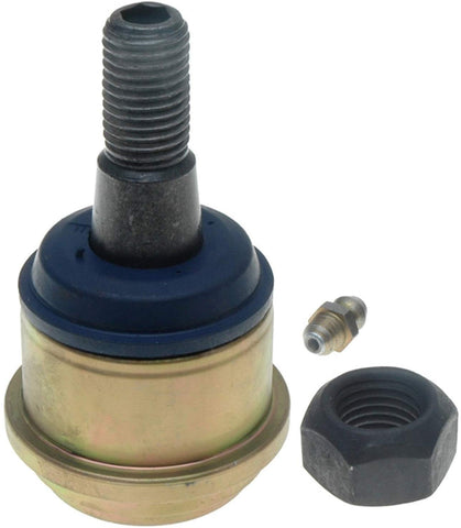 ACDelco 45D0117 Professional Front Upper Suspension Ball Joint Assembly