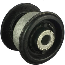 Auto DN 4x Front Upper Suspension Control Arm Bushing Compatible With Volkswagen 2004~2008