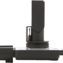 Delphi AF10131 Mass Air Flow Sensor