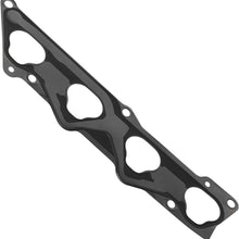 Beck Arnley 037-6087 Engine Intake Manifold Gasket