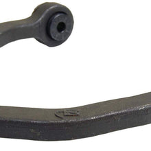 Auto Extra Mevotech MK8598 Control Arm and Ball Joint