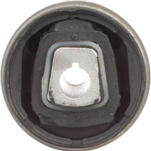 Delphi TD1734W Control Arm Bushing