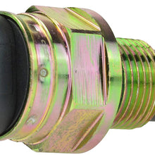 1A Auto Speed Sensor Transmission for Chevy GMC Cadillac Blazer Yukon Suburban