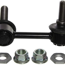 AutoDN 2X Front Left and Right Stabilizer Sway Bar Link Kit For 2006-2009 IS250 UU28