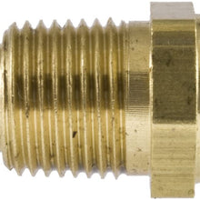 ACDelco 213-1136 Professional Engine Coolant Temperature Sensor