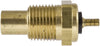 ACDelco 213-1136 Professional Engine Coolant Temperature Sensor