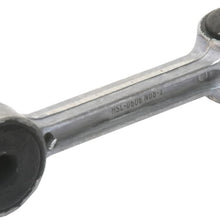 URO Parts 33551094619 Sway Bar Link, Rear