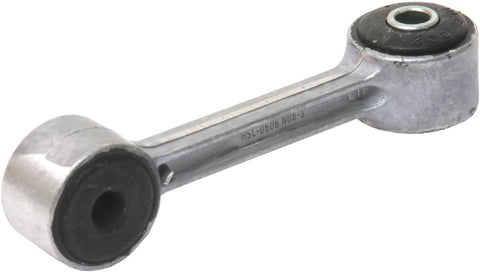 URO Parts 33551094619 Sway Bar Link, Rear