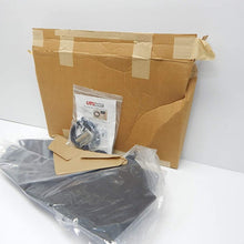 2015-2020 Polaris RZR S 900 Lower Door Insert Panels - RZR-S 900, fits 900S, 1000S