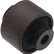 40110Vc000 - Arm Bushing (For Track Control Arm) For Nissan