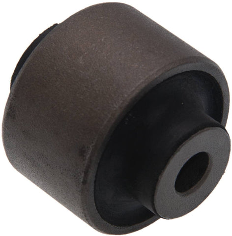 40110Vc000 - Arm Bushing (For Track Control Arm) For Nissan